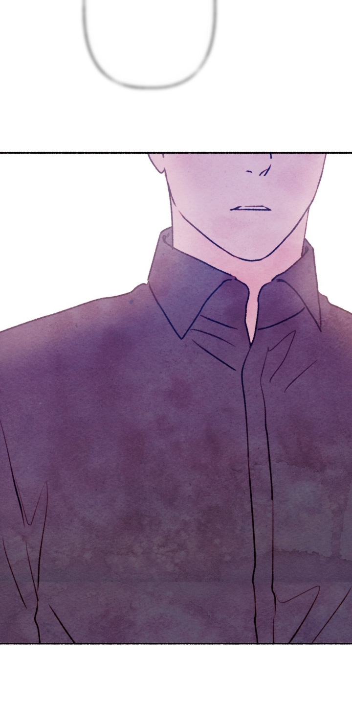 枕边絮语漫画,第62章：昨晚记忆1图