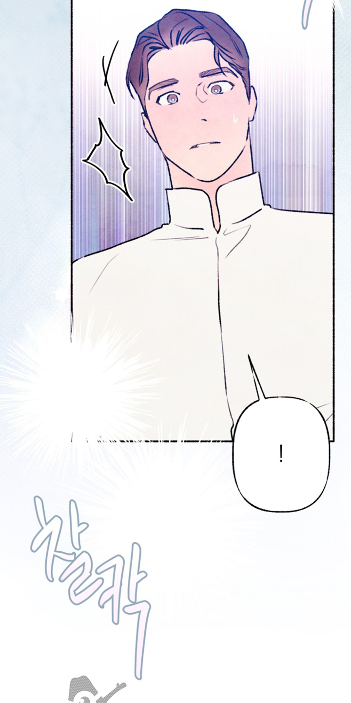 瞎玩漫画,第53章：如果这样的话2图