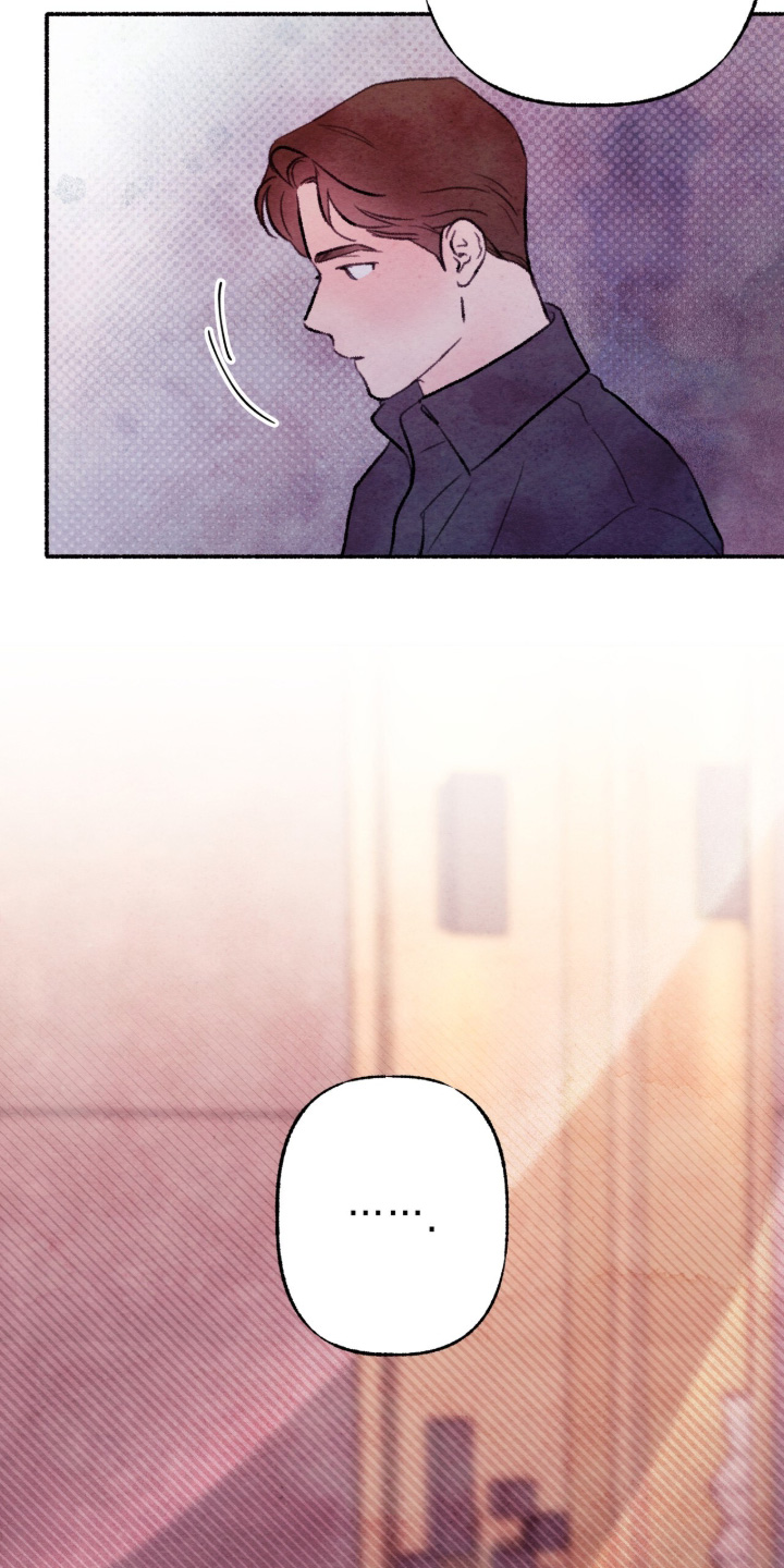 枕边絮语四十八手漫画,第58章：我帮你擦1图