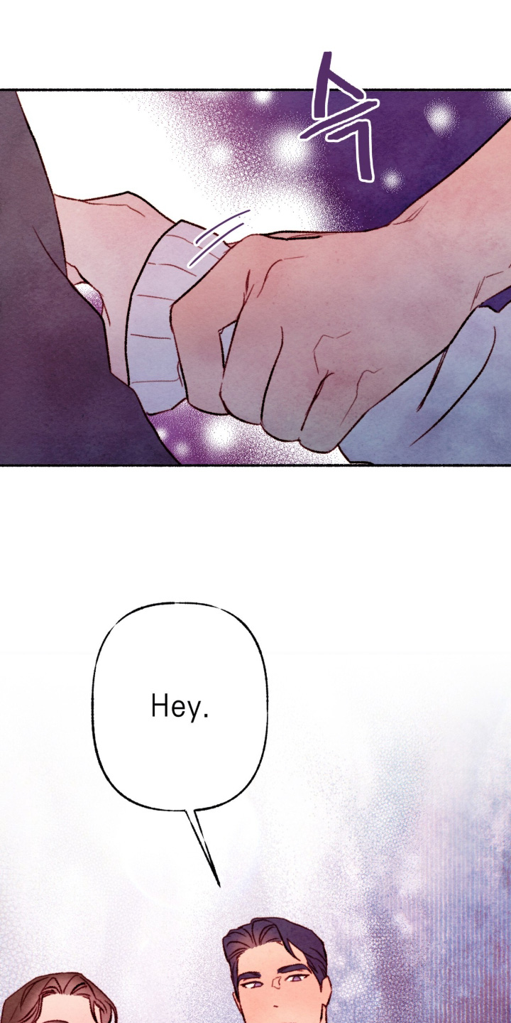 枕边絮语四十八手漫画,第58章：我帮你擦1图
