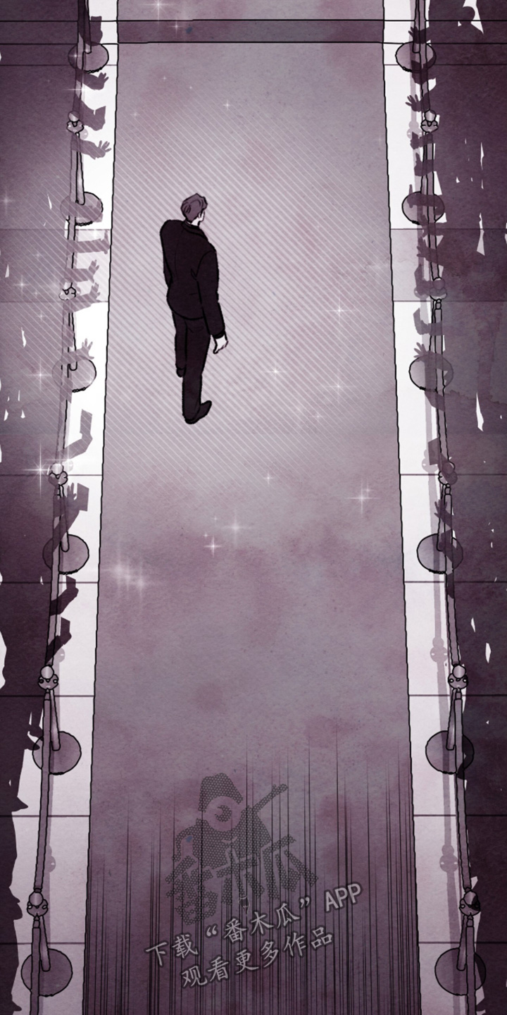 枕边絮语漫画,第60章：感激之情3图