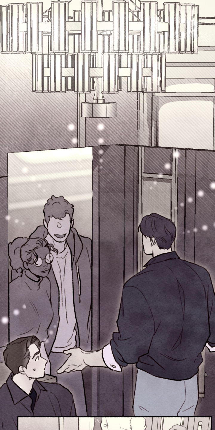 枕边絮语漫画,第63章：具体的内容4图