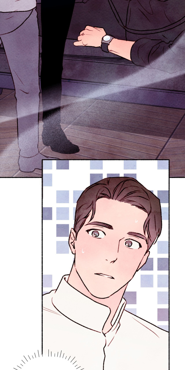 枕边不细语漫画,第53章：如果这样的话2图
