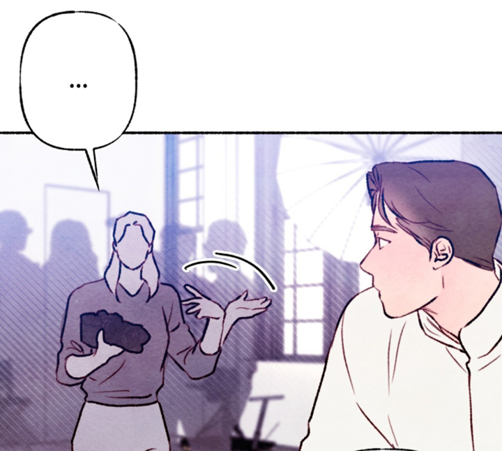 枕边絮语多少钱漫画,第53章：如果这样的话4图