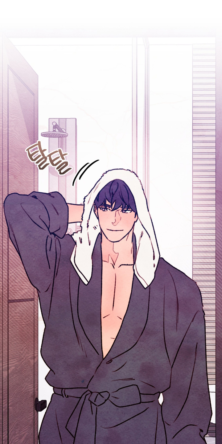 枕边絮语漫画,第62章：昨晚记忆2图