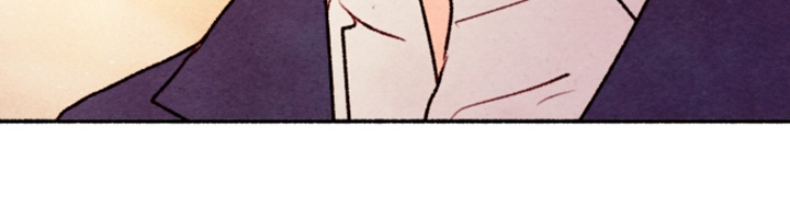 枕边絮语漫画,第61章：有什么好奇的4图