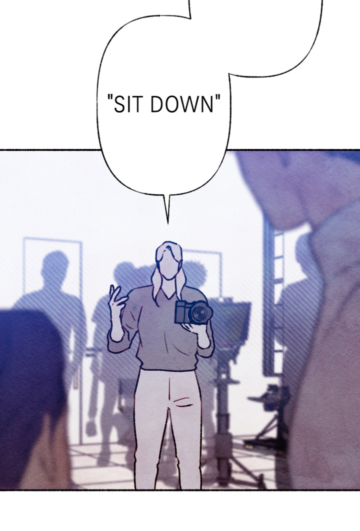 枕边絮语四十八手漫画,第54章：好好结束4图