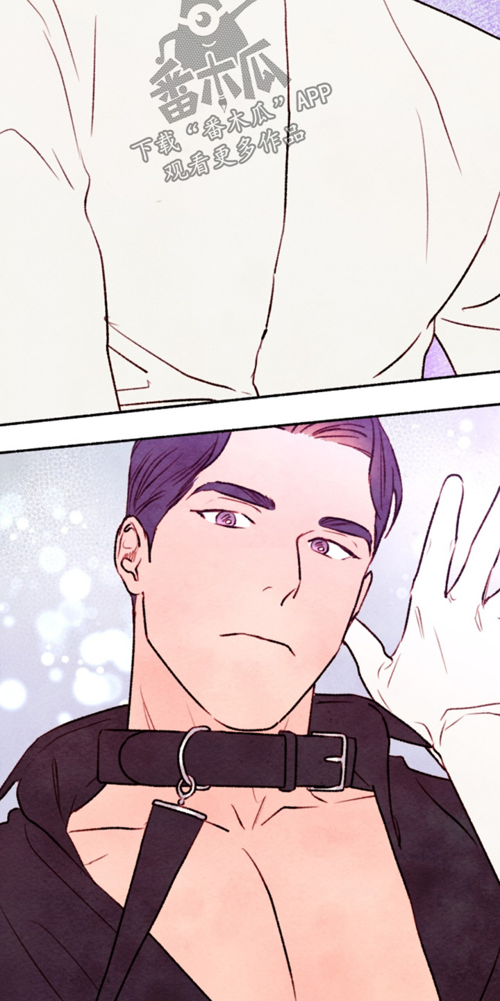 枕边絮语多少钱漫画,第53章：如果这样的话2图