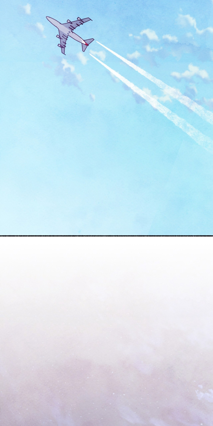 枕边絮语漫画,第65章：没什么大事3图