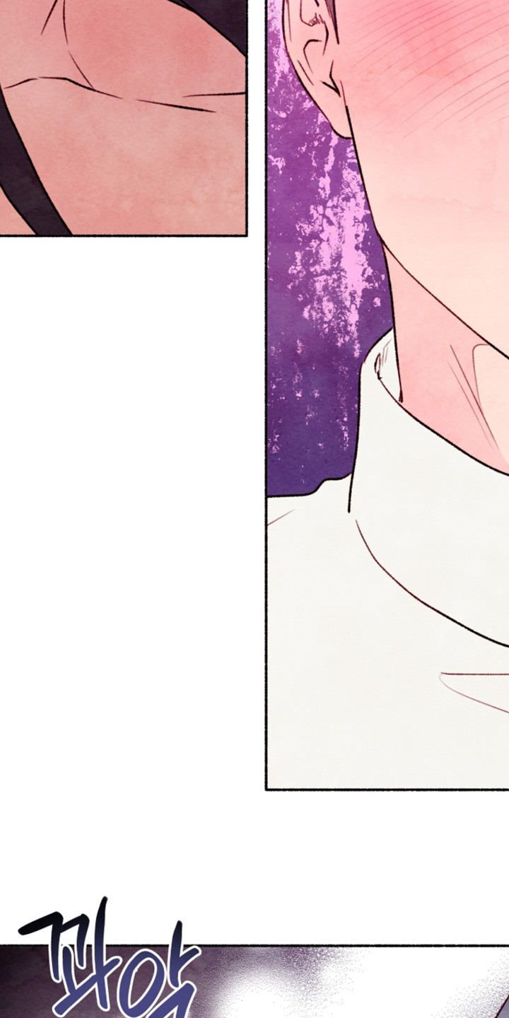 枕边不细语漫画,第54章：好好结束4图