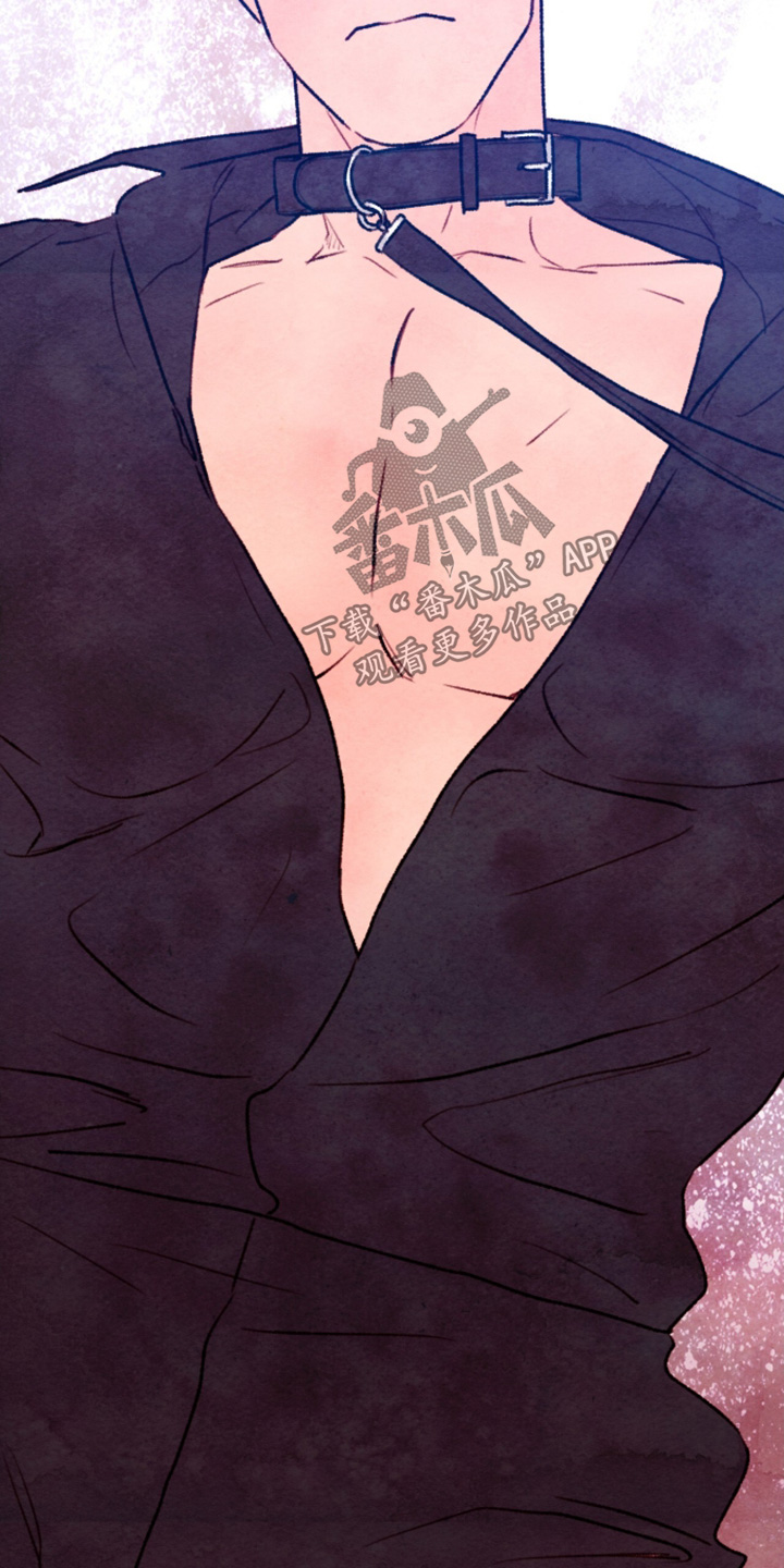 枕边不细语漫画,第53章：如果这样的话4图
