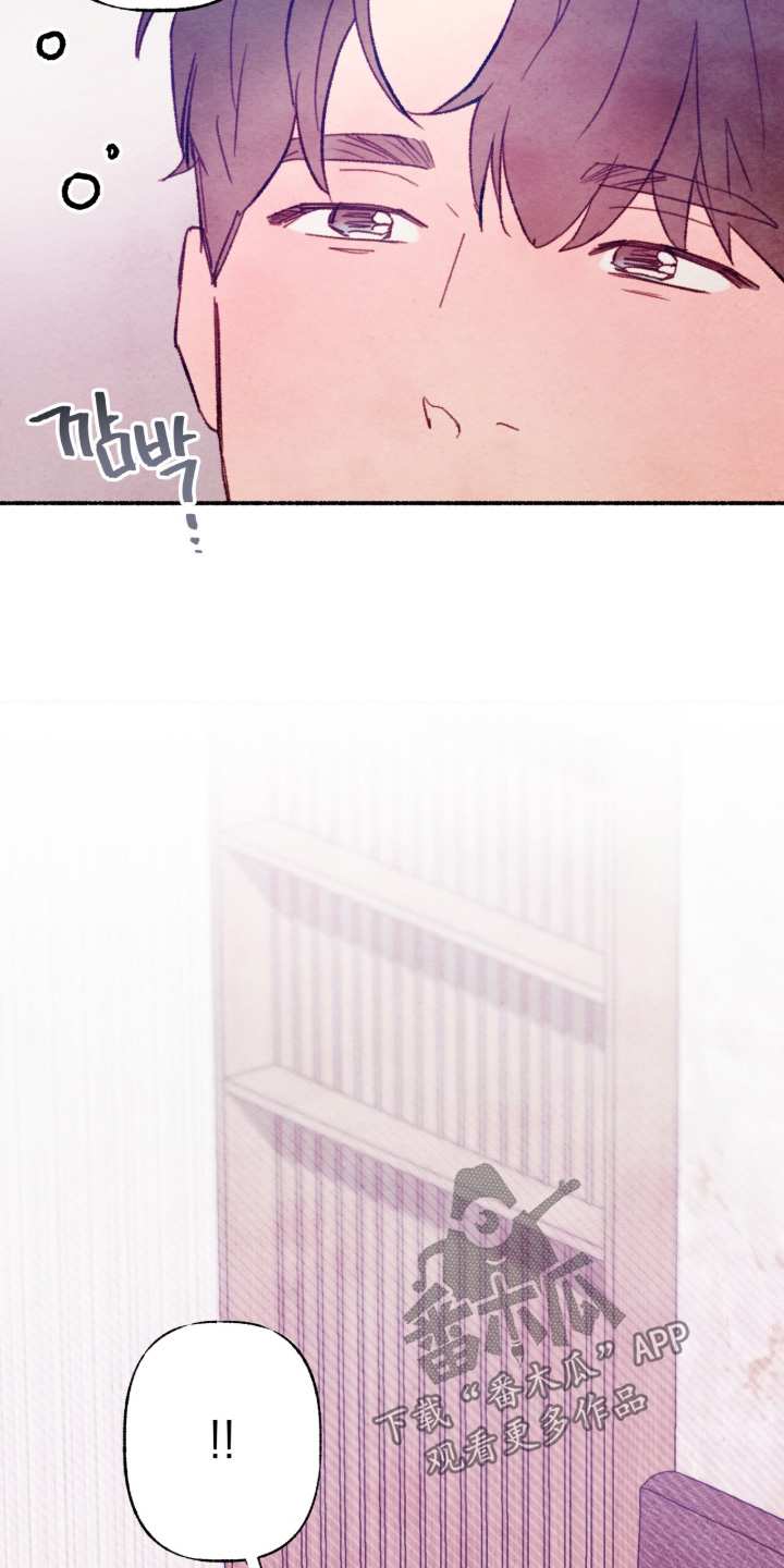 枕边絮语漫画,第62章：昨晚记忆2图