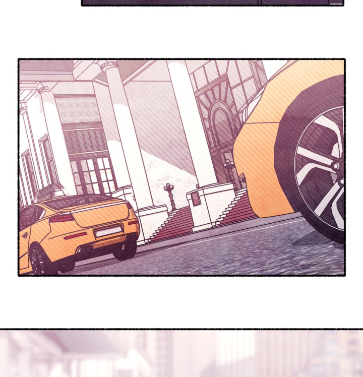 枕边絮语漫画,第62章：昨晚记忆1图