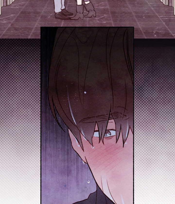 枕边絮语漫画,第63章：具体的内容5图