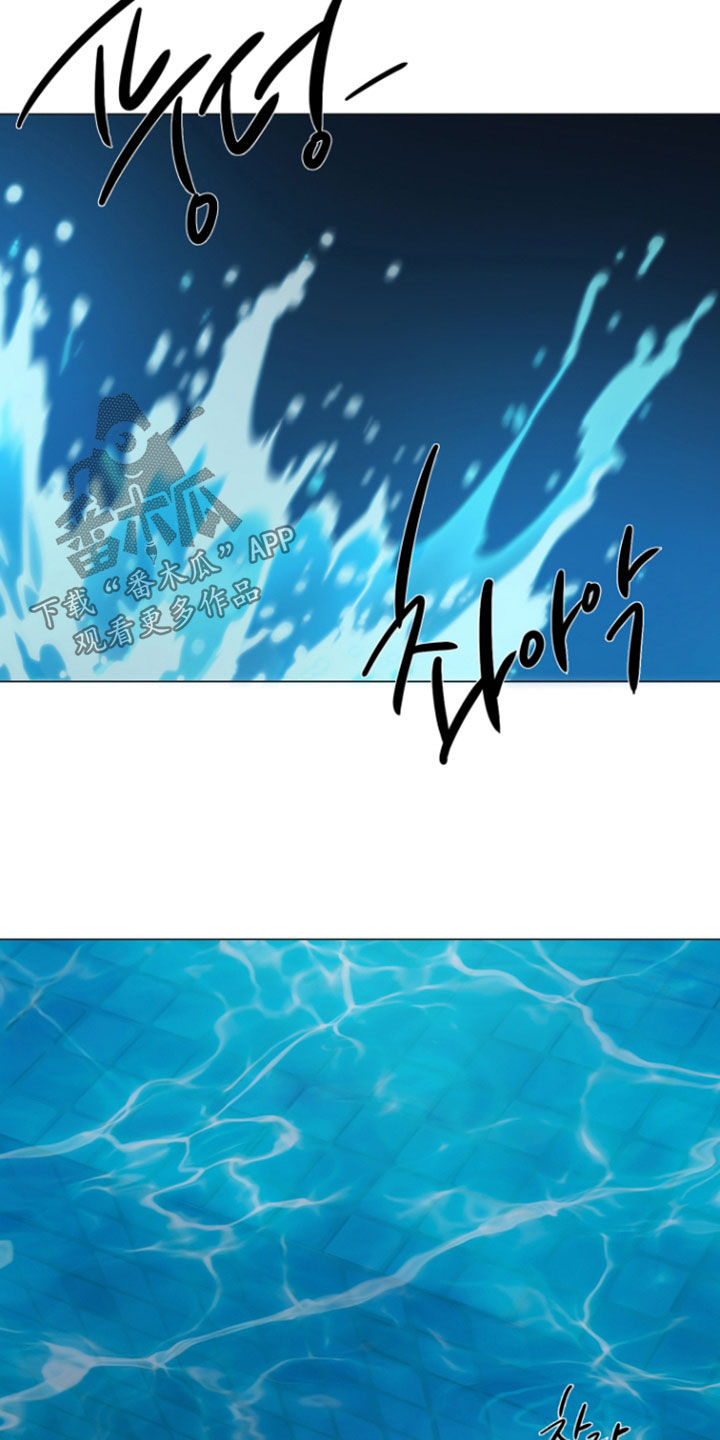 罪案编码漫画,第42章：坠楼3图