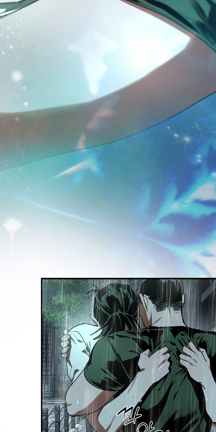 伪人原版视频漫画,第56章：真正家人3图