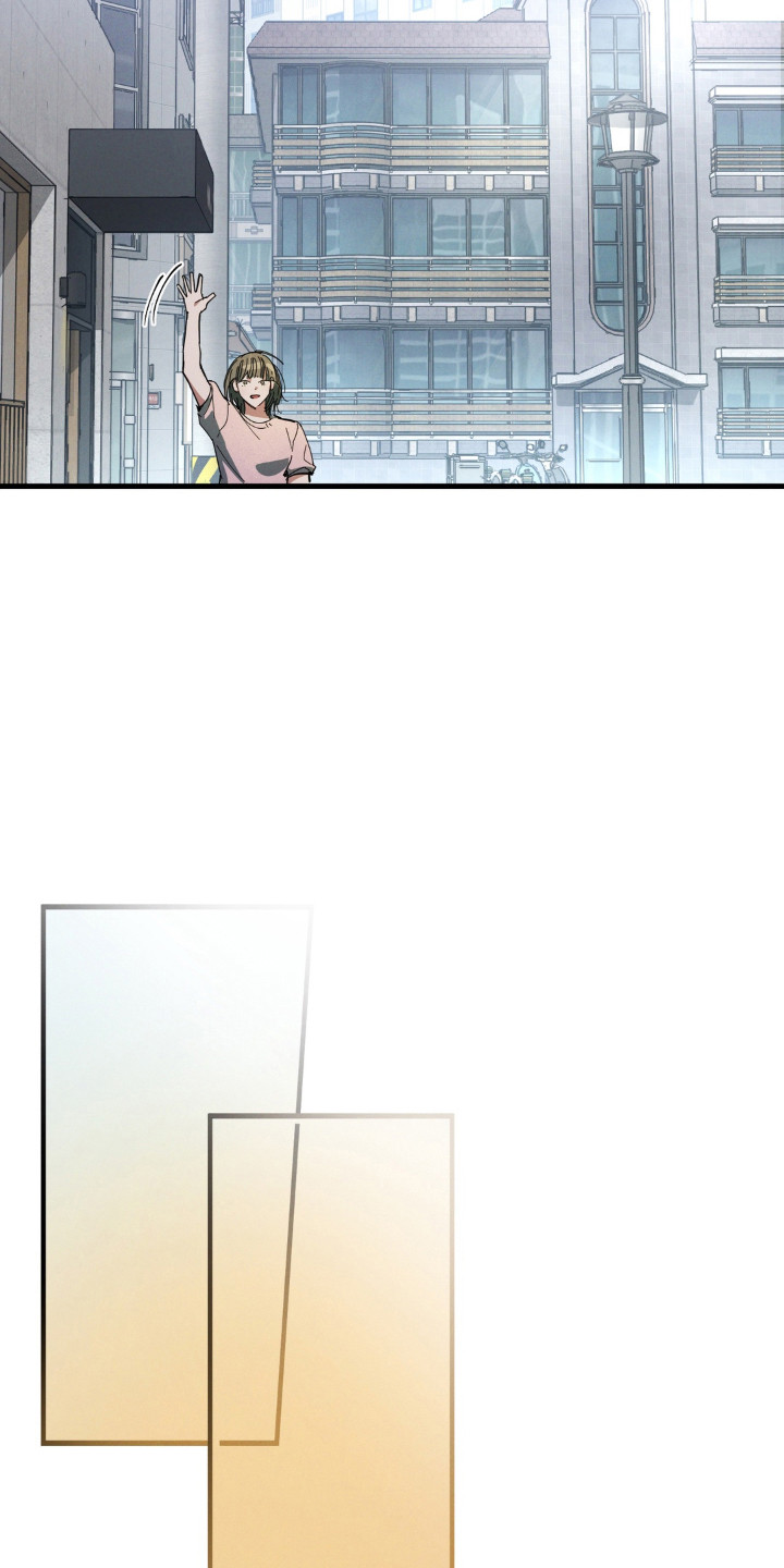 室友太虚伪漫画,第60章：搬家准备4图