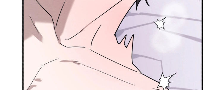 相对的烟火漫画角色关系介绍漫画,第43章：不算温柔3图