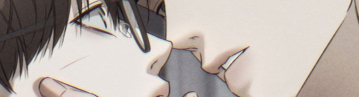 致命伪装漫画,第62章：理想型5图