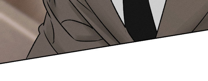致命伪装漫画,第59章：家宴5图