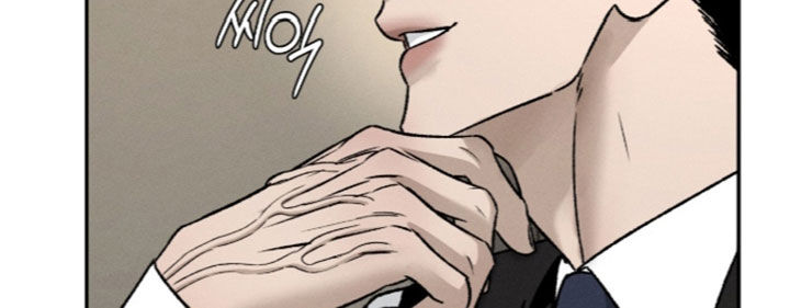 致命伪装漫画,第68章：逃过一劫1图