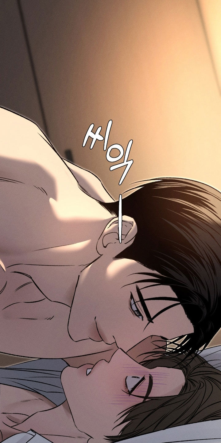 致命伪装漫画,第65章：太厉害了3图