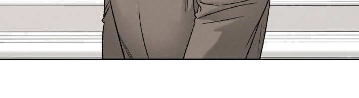 致命伪装漫画,第59章：家宴4图
