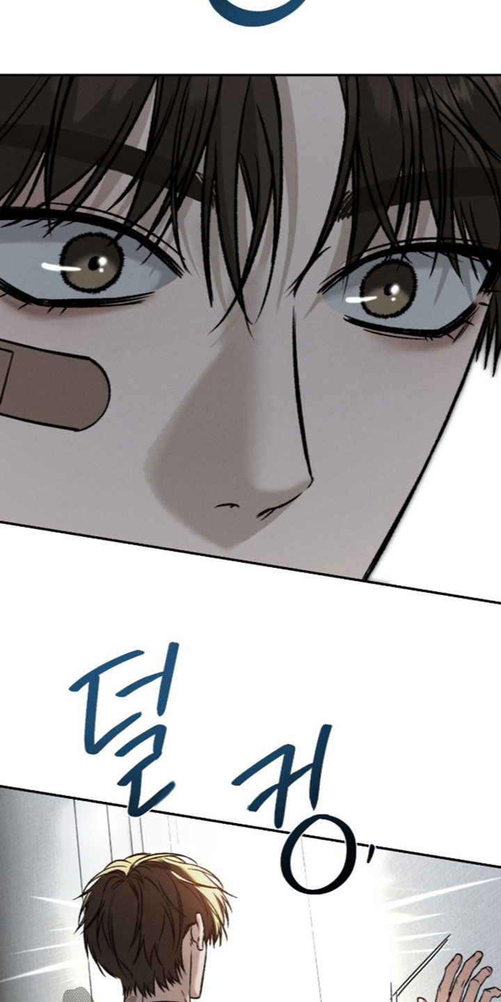 致命伪装漫画,第67章：成功了一半1图