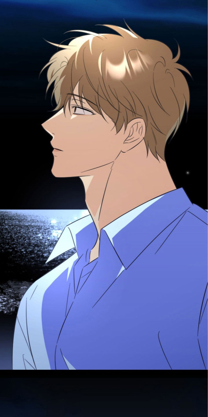 月计音乐mp3漫画,第50章：都痊愈了4图