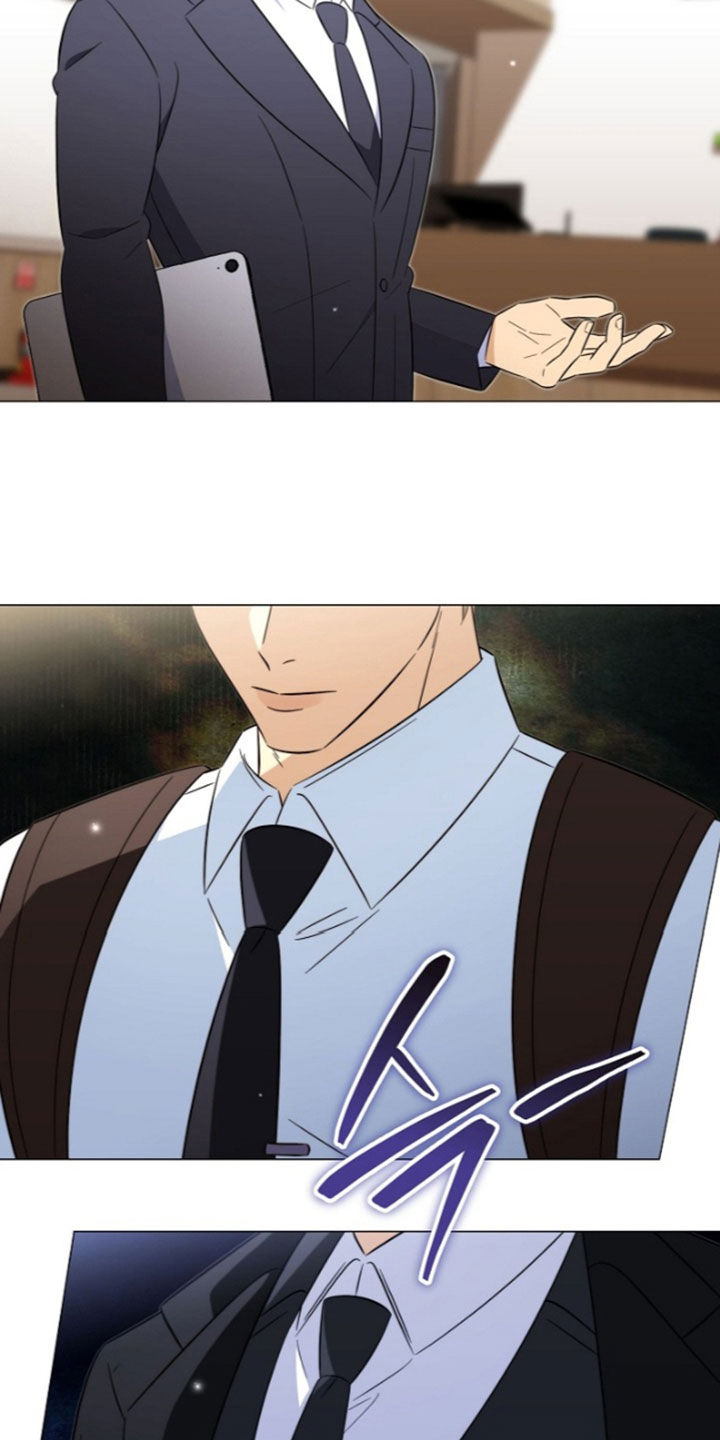 越级引导漫画,第52章：提升等级2图