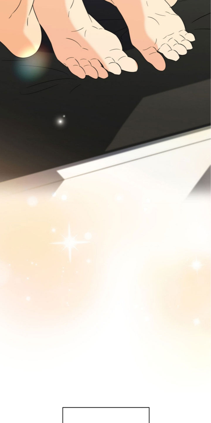 月计音乐mp3漫画,第51章：最强搭档2图