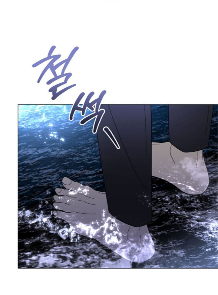 月计音乐mp3漫画,第50章：都痊愈了3图