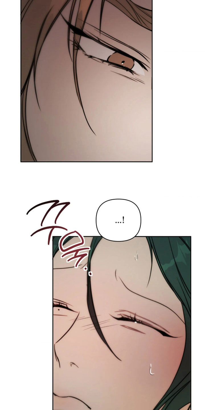 潮声与心咒漫画,第49章：你误会了3图