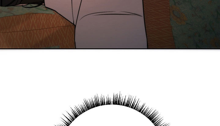 潮声与心咒漫画,第48章：肤浅之人3图