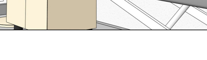 猛兽勿近漫画,第71章：两人派对3图