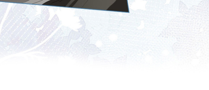 猛兽勿近漫画,第71章：两人派对3图