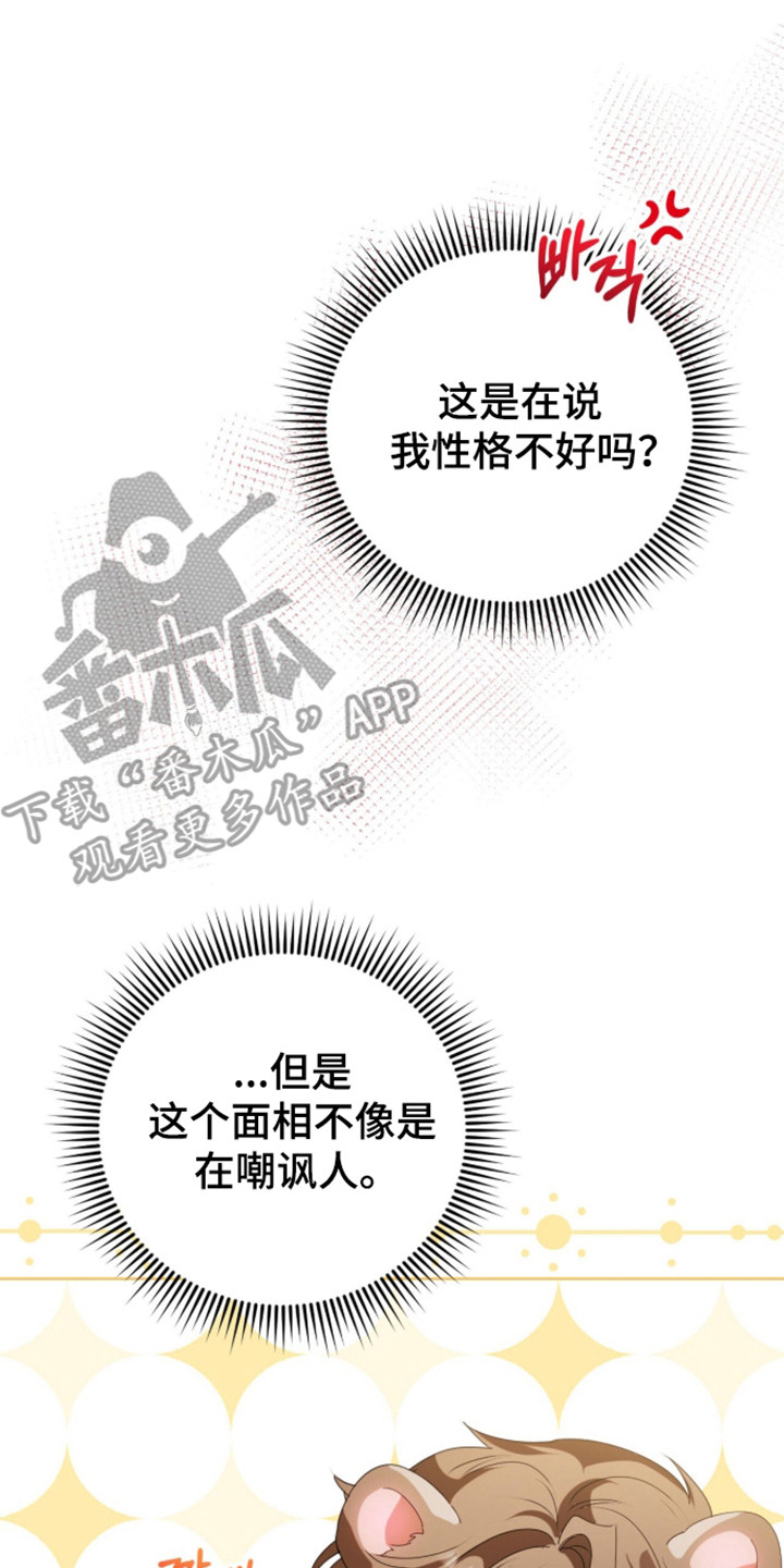 猛兽勿近小说名在哪里看漫画,第66章：一起学习3图