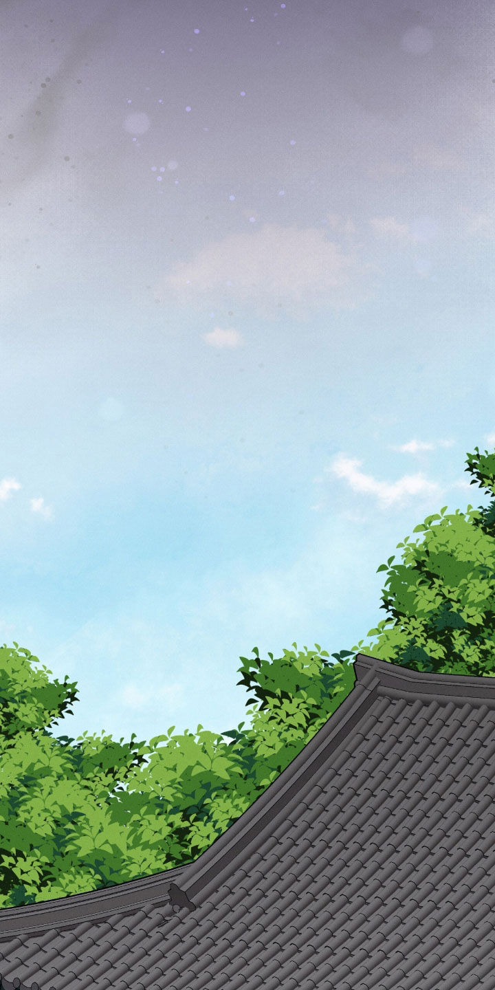 深宫赤子韩漫更新时间漫画,第39章：消耗品3图