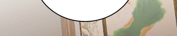 深宫赤子全集观看漫画,第38章：威逼利诱3图