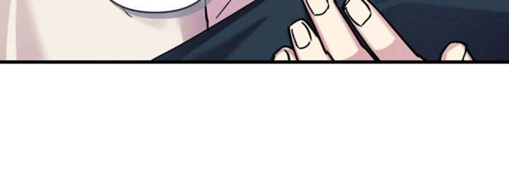 视线成敌漫画,第55章：庆典2图