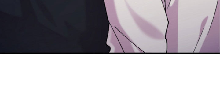 视线成敌漫画,第59章：当众亲吻3图