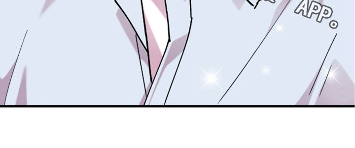 视线成敌漫画,第50章：看电影2图