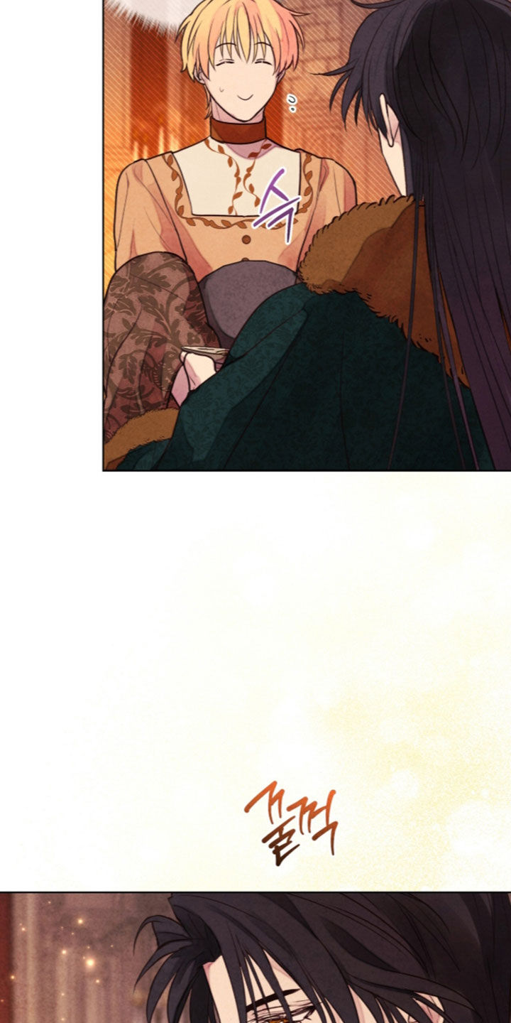 冰封的王嫁漫画,第48章：新奇的体验4图