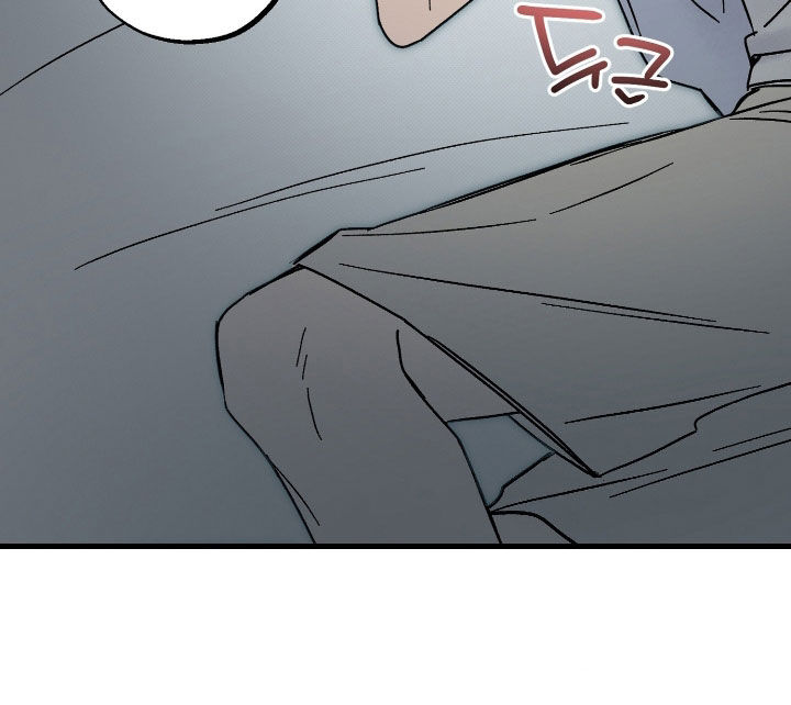 他的暗室漫画,第42章：好热4图