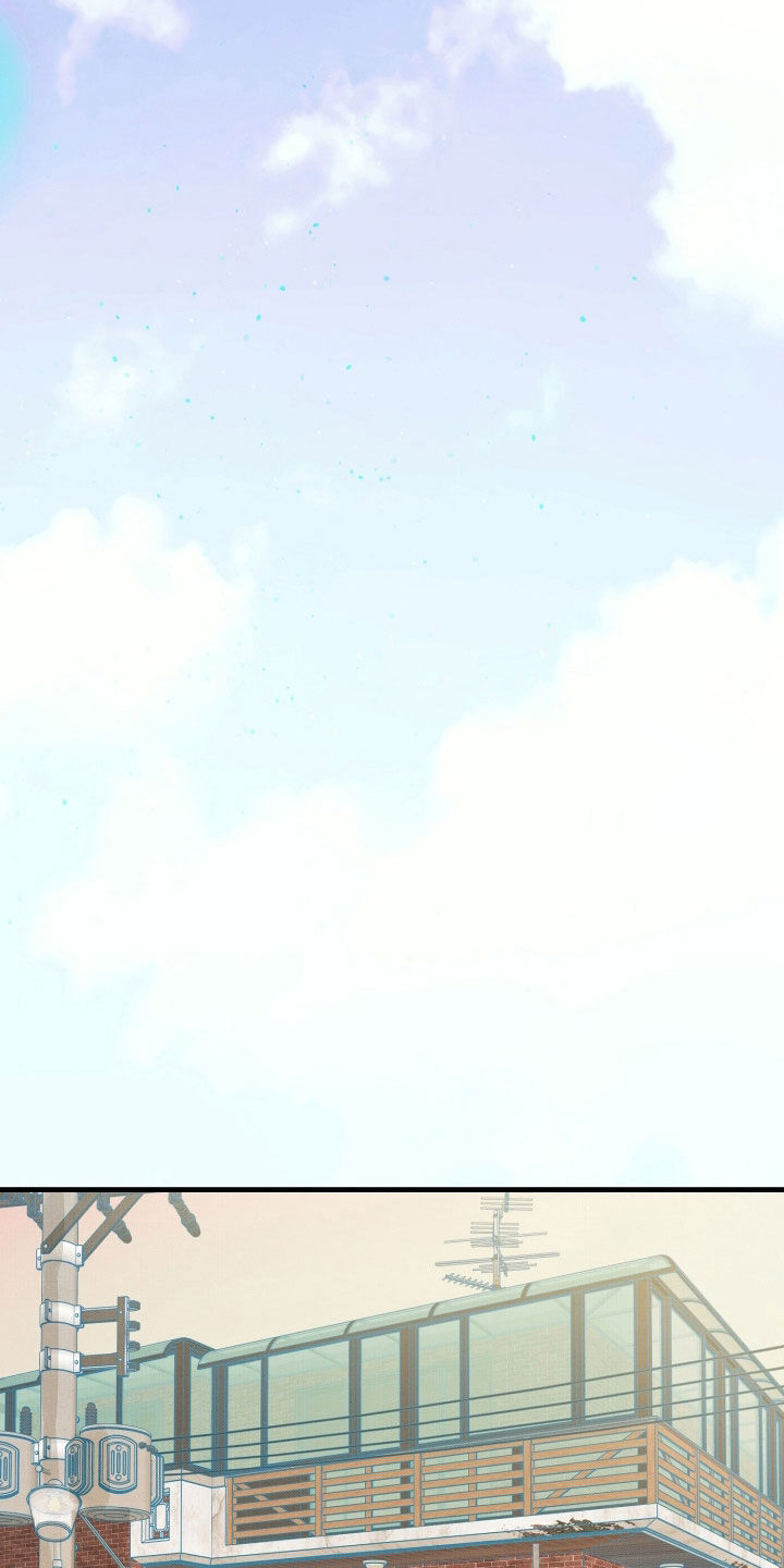 他的暗室漫画,第41章：承认了5图