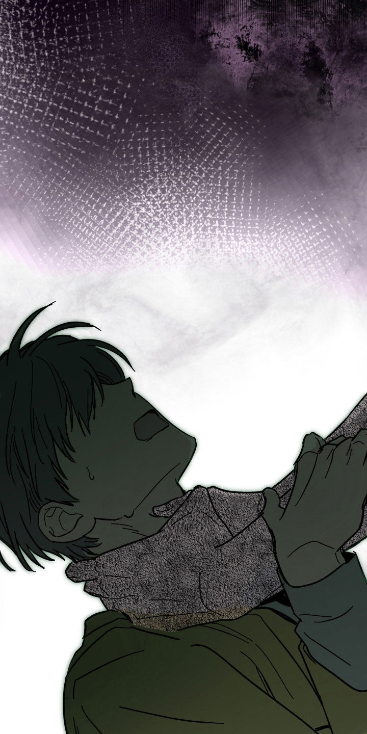 他的暗室漫画,第41章：承认了4图
