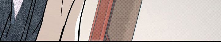 他的暗室漫画,第44章：我们一起洗吧3图