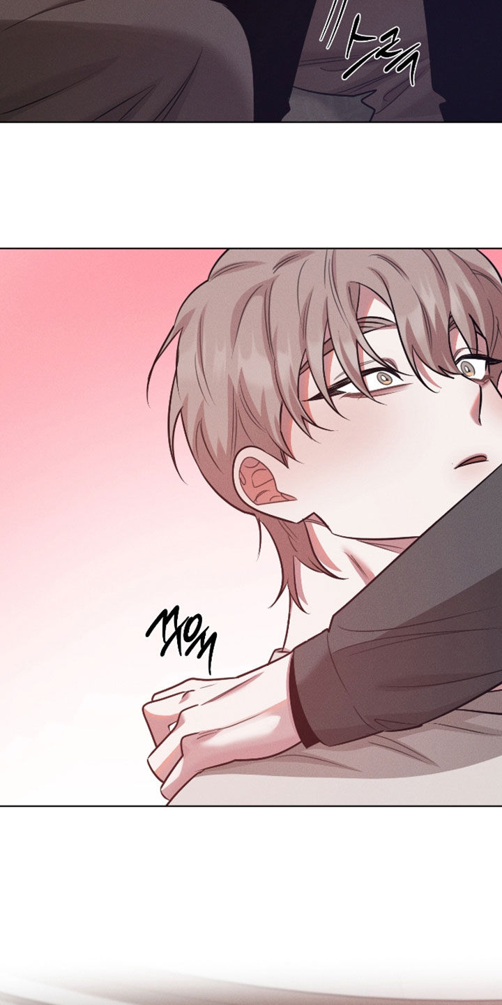 意外标记漫画,第45章：让人疯狂3图