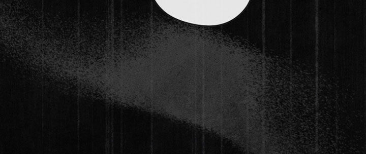 最后的龙雨漫画,第52章：你不怀念吗5图