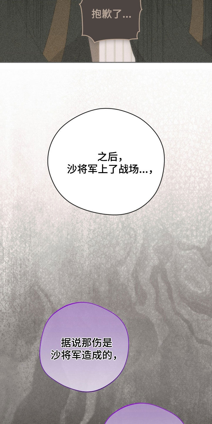最后的龙雨漫画,第49章：隐秘2图